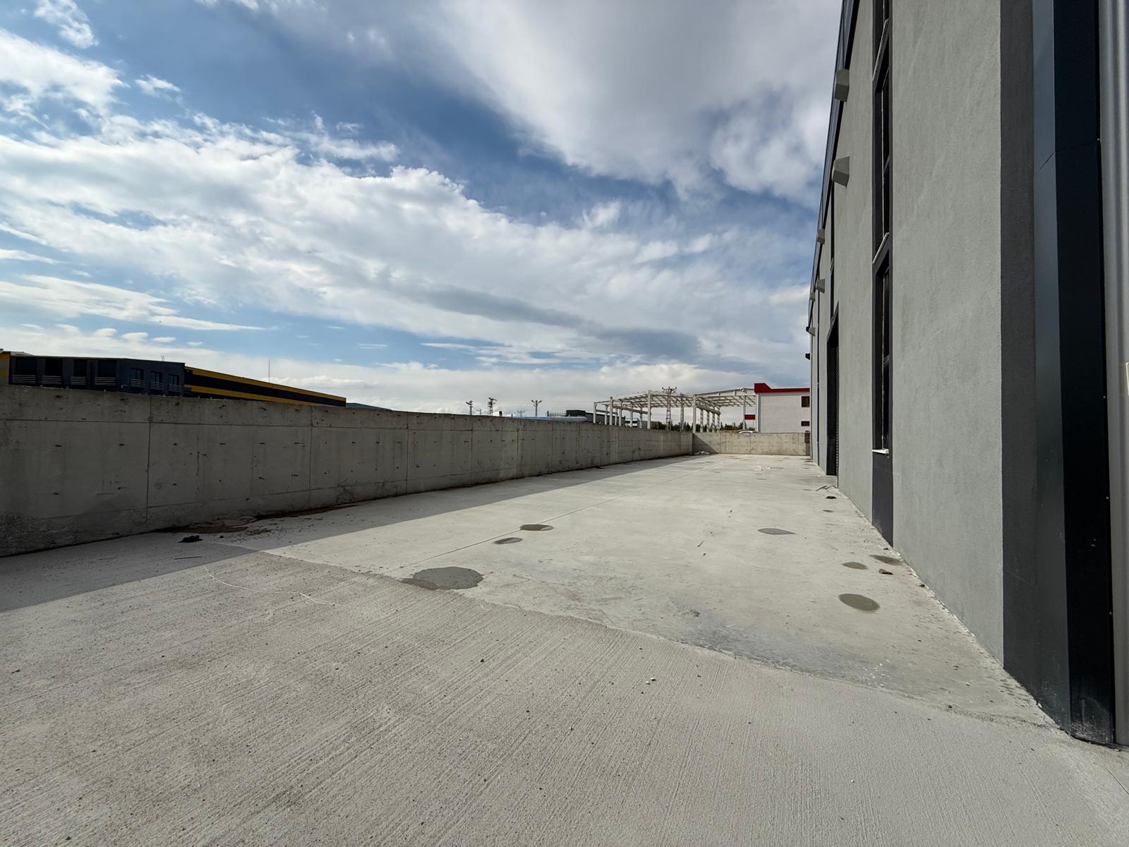 WhatsApp Image 2025-05-14 at 17.16.20 5.jpeg